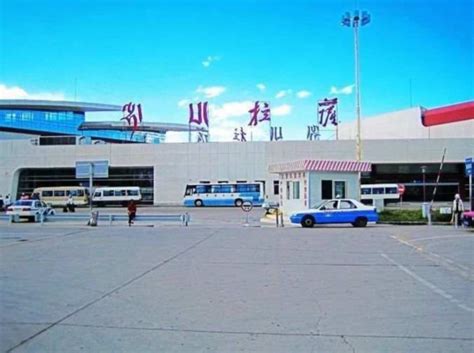 西藏再增三家机场！隆子、普兰、定日支线机场场址获批_荔枝网新闻