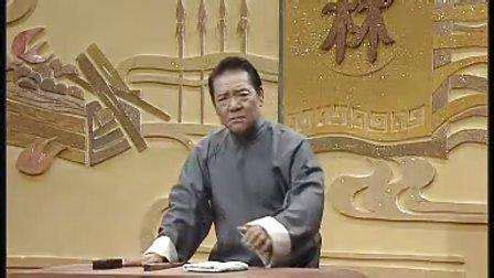 评书大师单田芳11日下午在北京病逝 享年84岁_大渝网_腾讯网