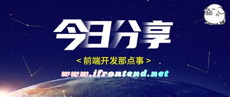 开发为什么要从零开始搭建属于自己的统一研发平台和中台架构 - 知乎