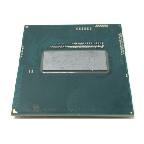 Laptop Toshiba Qosmio X70-A-12X cu procesor Intel® Core™ i7-4700MQ 2 ...