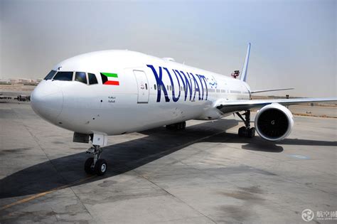 德国法院判决：这家航空公司有权拒载以色列旅客_航空要闻_资讯_航空圈