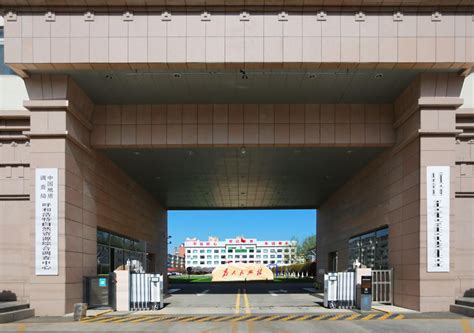 中国移动呼和浩特数据中心绿色节能示范工程（B09机房楼、 B09动力中心）取得承诺制项目施工通知书
