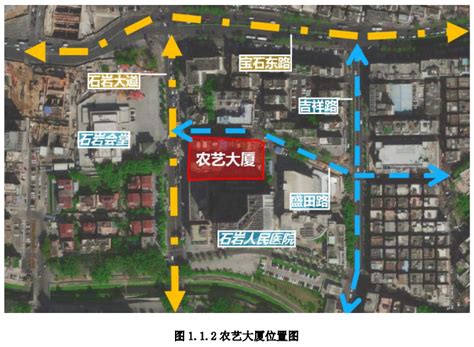 石首市城市总体规划正式发布 给你知晓未来13年内的石首|城市|石首|空间_新浪新闻