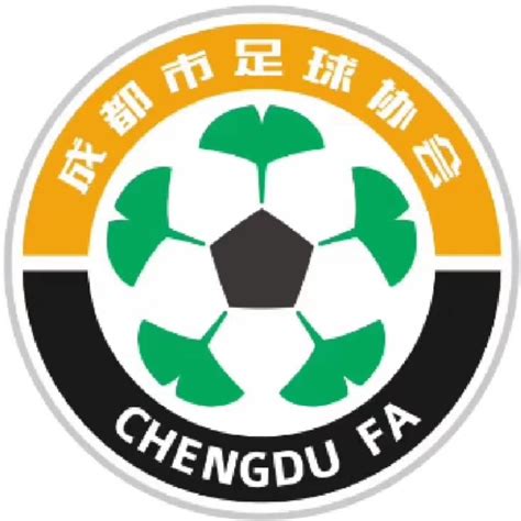 中国足球协会C级教练员培训班成都足协第一期 - 宇@-留影