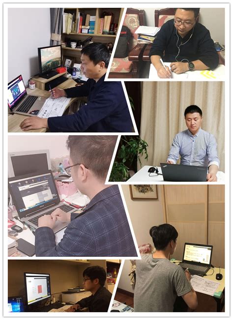 iS-RPA 技术认证培训 - 广州 20190226 班 - 培训完成-艺赛旗社区