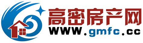 NxNAS高密超算存储-深圳市瑞驰信息技术有限公司