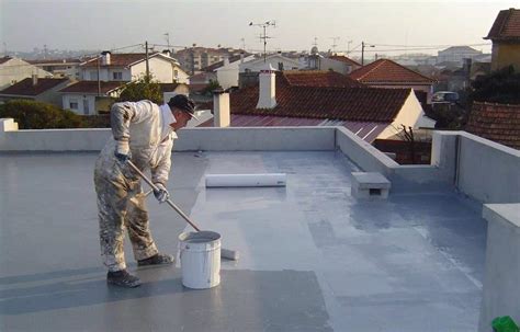屋面防水工程案例-上海旗洋防水工程有限公司