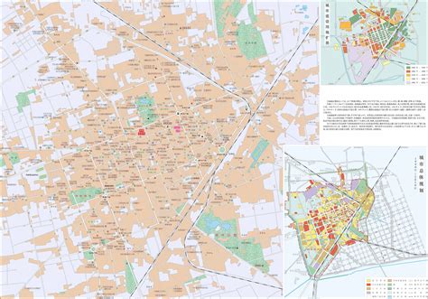 白城市未来规划图图片,白城市三环规划路线图,2025年白城高铁规划图(第5页)_大山谷图库