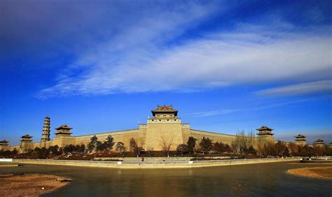 2021明城墙遗址公园-旅游攻略-门票-地址-问答-游记点评，北京旅游旅游景点推荐-去哪儿攻略