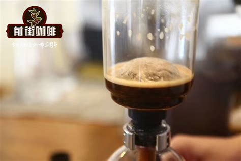 UCC咖啡烘焙体验-ucc咖啡哪一种最好喝？ucc职人咖啡三种区别在哪 中国咖啡网