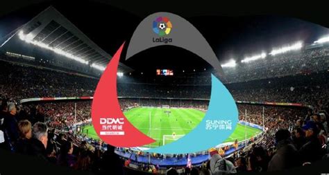 西甲直播:西班牙人VS马洛卡,预测主队后防领袖复出取胜率提高?