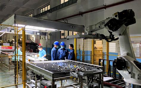 2021年广东省全社会用电量出炉，同比增长13.58%