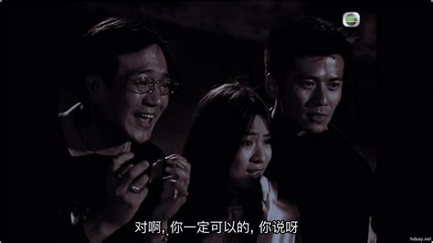 [十月初五的月光(澳门街)ReturnoftheCuckoo][1080P/12G][粤语中字][1-20集][TVB2000年版][豆瓣8. ...