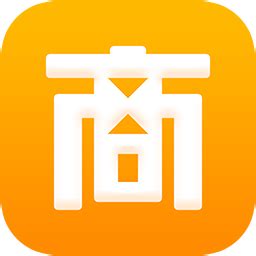 慧商机最新版下载-慧商机app下载v2.0.3 安卓版-2265安卓网