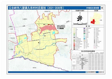 [村庄规划]安徽：村庄规划编制指南（2022年版） - 土木在线