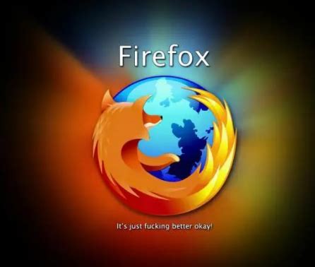火狐浏览器官方网站：探索更快速、安全和个性化的网络体验_电脑知识_windows10系统之家