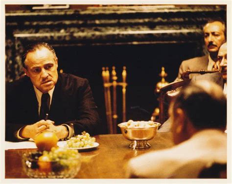 《教父》(The.Godfather)1-3部电影英语中文字幕高清合集[MP4]百度云网盘下载 – 好样猫