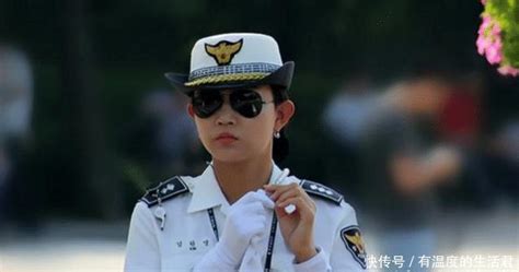 三八妇女节渭滨大队38名女警坚守岗位绽放光彩-西部之声