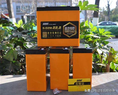 一个旧电瓶能卖多少钱（电动车换电瓶） - 深圳信息港