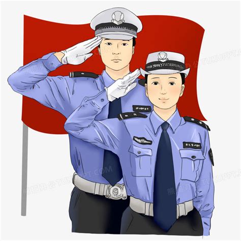 警察节策划 | 致敬中国人民警察！感谢有你_社会热点_社会频道_云南网