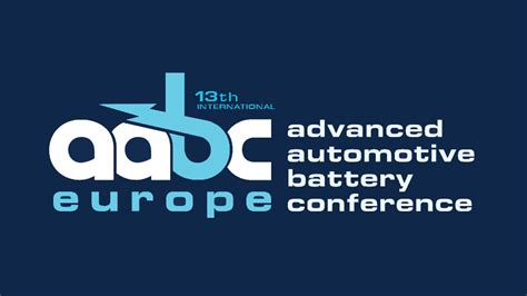 StoreDot | AABC Europe 2023