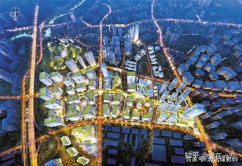 深圳观澜山水田园有什么好玩的 观澜山水田园适合春游吗2021_想去哪