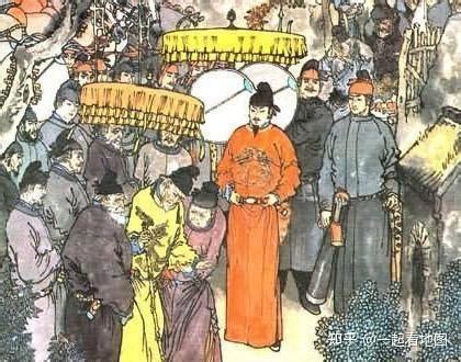 《中世纪崛起》小说在线阅读-起点中文网