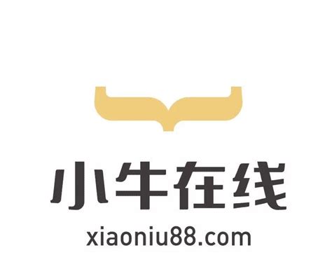 小牛资本金融行业网站案例欣赏_北京天晴创艺网站建设网页设计公司