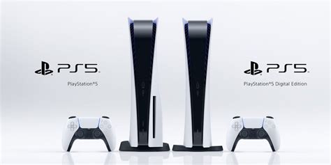索尼(SONY) PS5游戏主机(轻薄版) PlayStation5 国行Slim数字版 家用游戏机主机+白色手柄参数配置_规格_性能_功能-苏宁易购