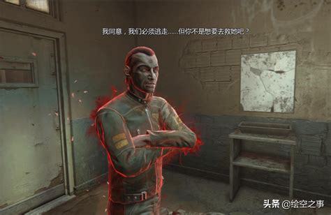 《极度恐慌3》：射击类的恐怖游戏，被华纳遗忘的FPS经典 - 奇点