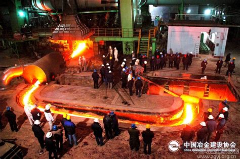 唐山启动13家钢铁企业退城搬迁！涉及钢铁产能5135万吨！__凤凰网