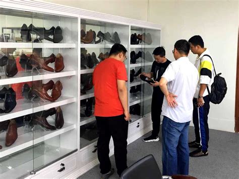 温州排名前十的制鞋企业(世界制鞋公司排名前十)-蓬莱百科网