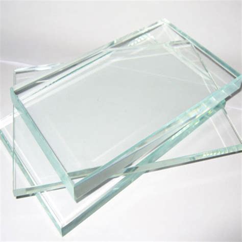 钢化玻璃与普通玻璃的区别？钢化玻璃和普通玻璃保养方法？ - 房天下装修知识