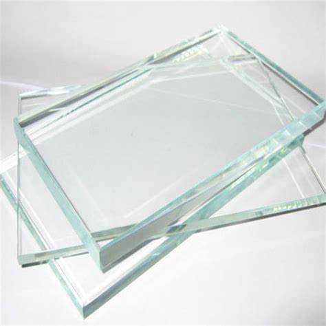 磨砂玻璃和液态玻璃有什么区别