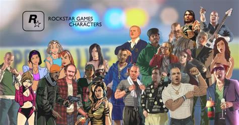 侠盗猎车5GTA5PC版全系列游戏发展史历代作品一览_www.3dmgame.com