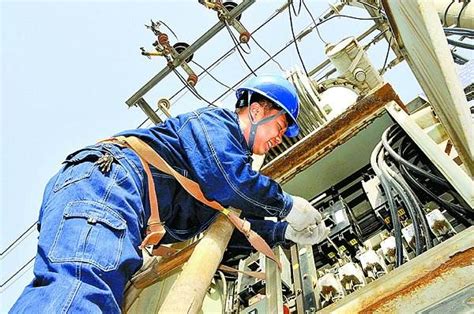 苏州新能电力建设工程有限公司