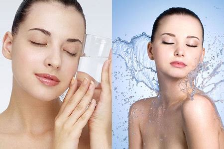 【图】皮肤的保湿原理 护肤品是如何保湿的(2)_皮肤的保湿原理_伊秀美容网|yxlady.com
