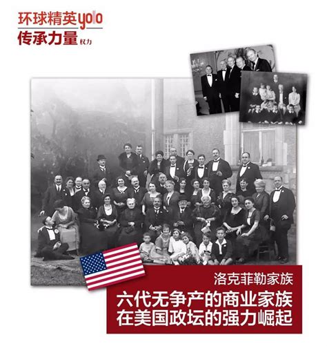 《重生之美利坚土豪》小说在线阅读-起点中文网