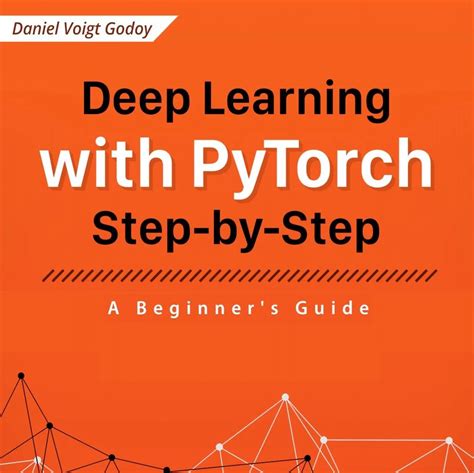 基于Pytorch的简单深度学习项目实战_NPC_0001的博客-CSDN博客