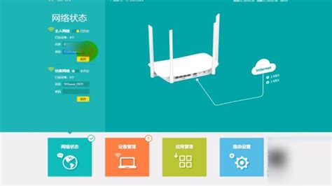 瀚威隆4g无线路由器工业级路由器router移动插卡电信转有线wifi-阿里巴巴
