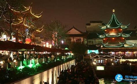 南京有哪些好玩的旅游景点？还有门票各是多少？免费游玩的有哪几个？_
