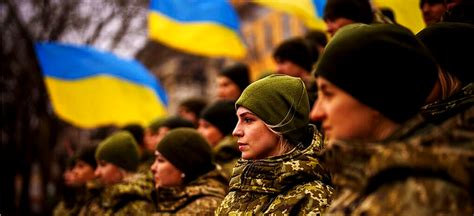 11月10：乌克兰最新战况 - 知乎