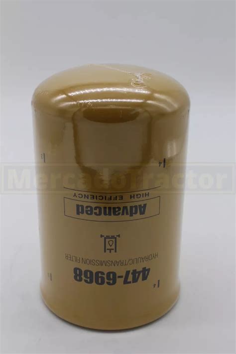 LSC 4473412 : Genuine OEM Clutch Slave Cylinder for Ford Ranger ...