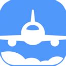 飞常准-飞常准app最新版本下载-飞常准航班实时动态查询下载大全-快用苹果助手
