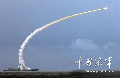 中国海军第25批护航编队衡阳舰紧急前出查证驱离海盗--军事--人民网