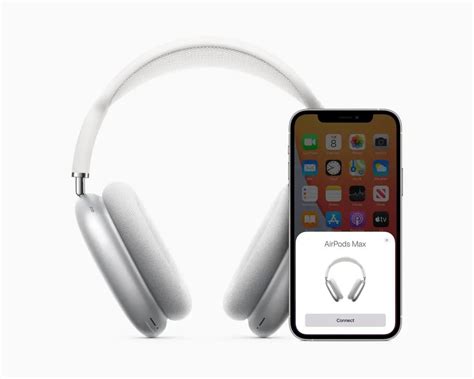 新品 | 苹果发布Powerbeats Pro特别版无线耳机：经典单色、1888元-智能可穿戴设备 深圳市智能穿戴产业联合会/深智联FSW官方网站