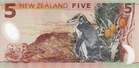 新西兰纸币图片,新西兰纸100,新西兰20元纸图片_大山谷图库