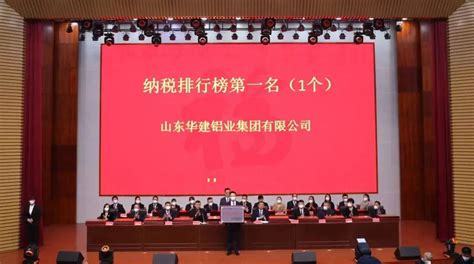 2023胡润全球富豪榜发布：中国969位企业家领跑全球，这16位住在长沙！-经济动态-长沙晚报网