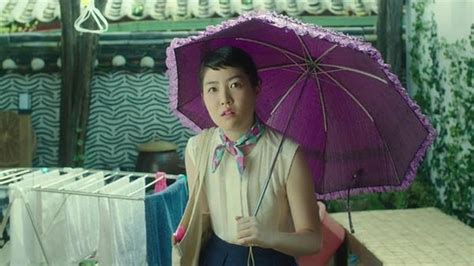 六部韩国经典喜剧电影，看完让你哈哈大笑忘记一切烦恼__凤凰网
