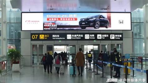 大众汽车广告_素材中国sccnn.com
